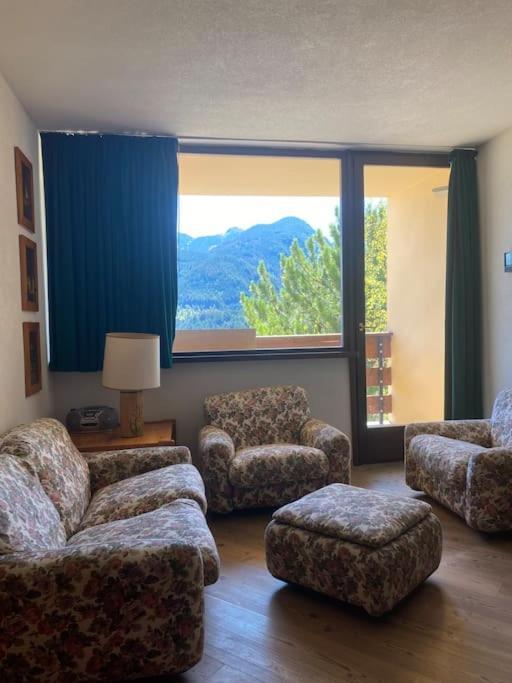 Encia'S Home Dolomiti Castello-Molina di Fiemme Extérieur photo